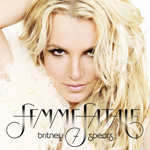 britney spears hold it against me album name. The quot;Hold It Against Mequot;