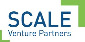 ScaleVP