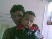 My Photo