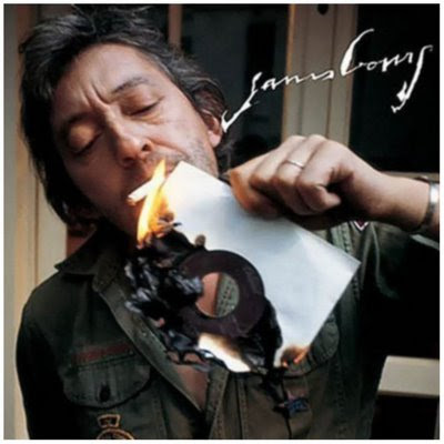 gainsbourg 04