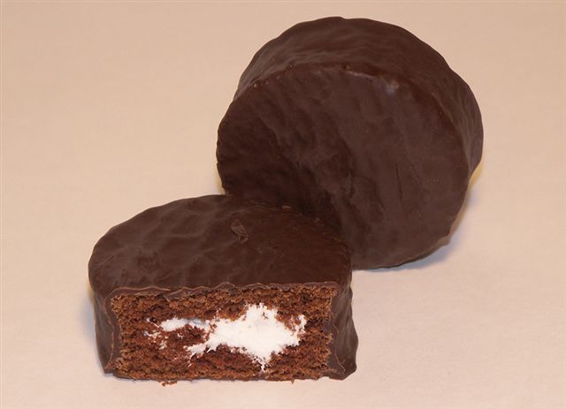 Hostess King Dong Cake Recipe Hostess King Dong Cake Recipe