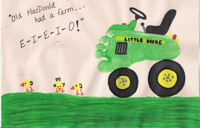 [tractor+footprint+craft.jpg]