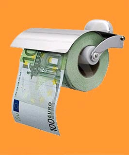 Lettera sul Denaro Lettera sul Denaro