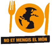 [logo.gif]
