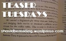 [Tuesday+Teasers.bmp]