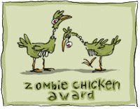Awards