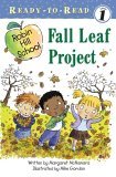 [fallleafproject.jpg]