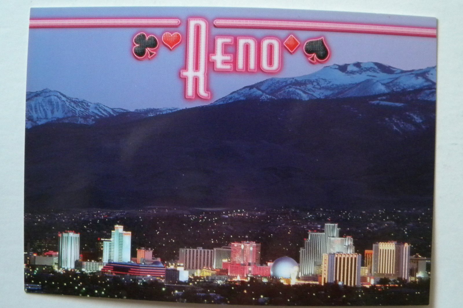 [NV+-+Reno+-+casino.jpg]