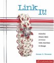[LinkIt.jpg]