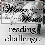 [InTheBookcaseWinterWords150sq.gif]
