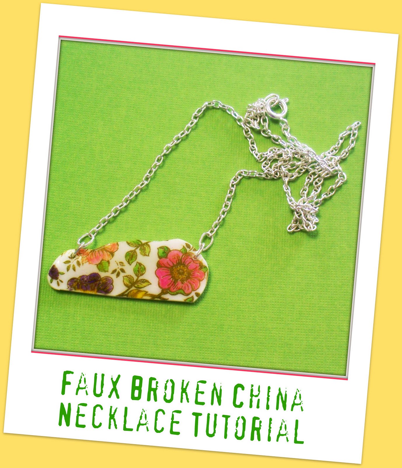 broken china paper Crafts & home decor made with teacups & saucers my broken china jewelry is always i am now once again accepting custom orders from your own china. broken china paper Crafts & home decor made with teacups & saucers my broken china jewelry is always i am now once again accepting custom orders from your own china.
