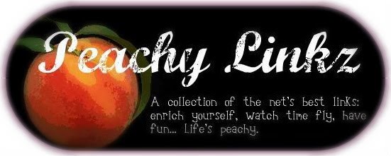 Peachy Linkz