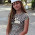 What is true about the allowance parents give to children ответы. Смотреть фото What is true about the allowance parents give to children ответы. Смотреть картинку What is true about the allowance parents give to children ответы. Картинка про What is true about the allowance parents give to children ответы. Фото What is true about the allowance parents give to children ответы