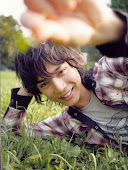 Mizushima Hiro