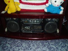 [radio.JPG]