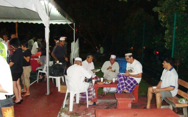 [DSC03784.jpg]