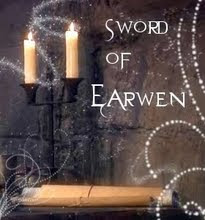 Sword of Earwen