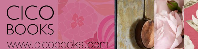 Cico Books