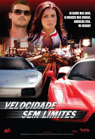 Download filme Redline - Velocidade Sem Limites Baixar Redline - Velocidade Sem Limites Dublado/Legendado