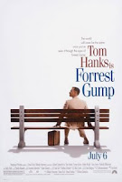 Download filme Forrest Gump Baixar Forrest Gump Dublado/Legendado