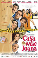 Download filme Casa da Mãe Joana Baixar Casa da Mãe Joana Dublado/Legendado