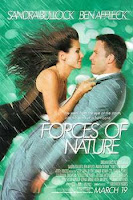 Download filme Forças do Destino Baixar Forças do Destino Dublado/Legendado