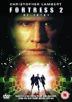 Download filme A Fortaleza 2 Baixar A Fortaleza 2 Dublado/Legendado