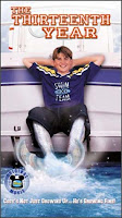Download filme O 13º Aniversario Baixar O 13º Aniversario Dublado Legendado