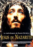 Download filme Jesus de Nazaré Baixar Jesus de Nazaré Dublado/Legendado