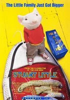 Download filme O Pequeno Stuart Little Baixar O Pequeno Stuart Little Dublado/Legendado