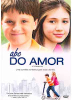 Download filme Baixar Dublado/Legendado