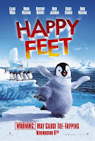 Download filme Happy Feet - O Pinguim Baixar Happy Feet - O Pinguim Dublado/Legendado