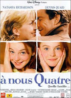 Download filme Operação Cupido Baixar Operação Cupido Dublado/Legendado
