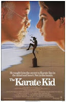 Download filme Karate Kid - A Hora da Verdade Baixar Karate Kid - A Hora da Verdade Dublado/Legendado