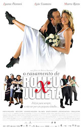 Download O Casamento de Romeu e Julieta (Nacional) Gratis Baixar Filme O Casamento de Romeu e Julieta (Nacional)
