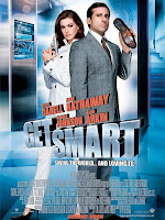 Download filme Agente 86 Baixar Agente 86 Dublado/Legendado
