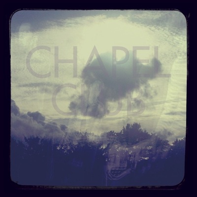 Chapel Club