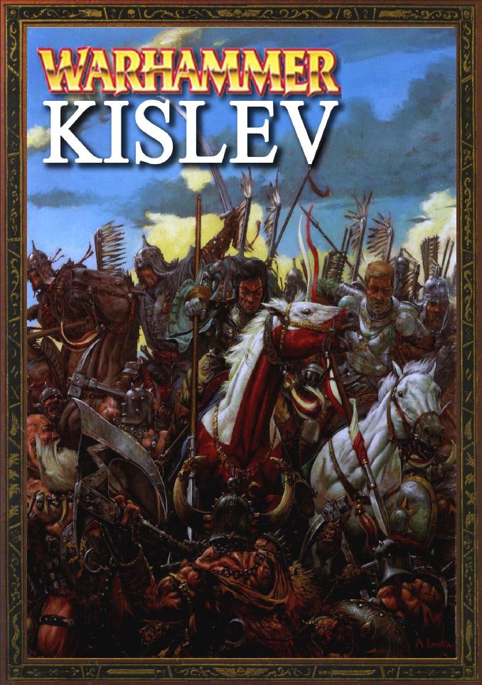 Kislev_Army_Book_Cover_Warhammer.JPG