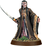 click if you want to buy it from GW UK