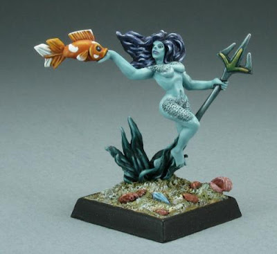 click to see mini at ReaperMini.com
