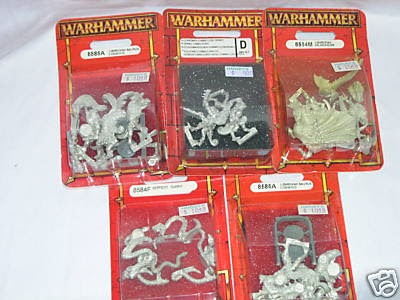 uk white dwarf 279 pdf