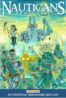 click to enlarge in new window