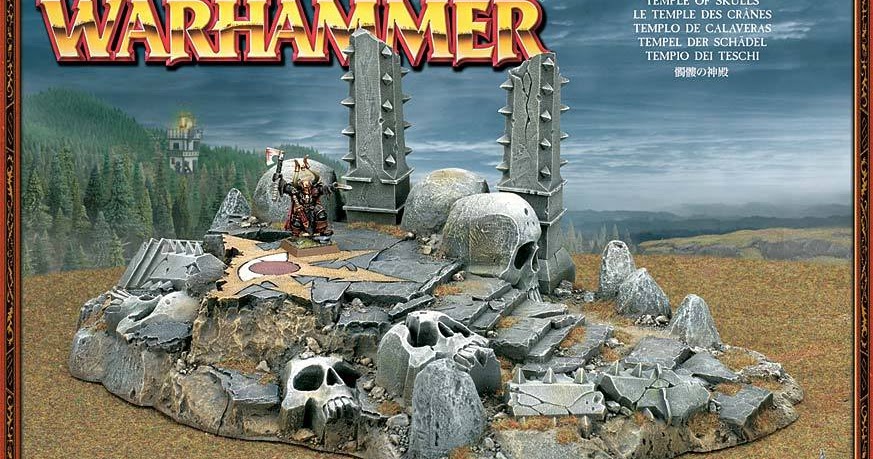 Download Warhammer vampire counts pdf files - TraDownload