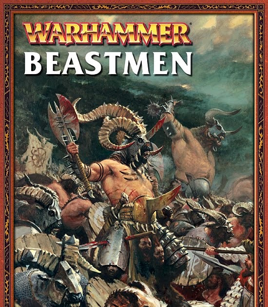 warhammer warriors of chaos 8th pdf warhammer warriors of chaos 8th pdf
