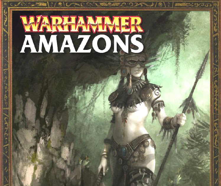 Mordheim - Collectors Guide - CcmWiki - Citadel Miniatures