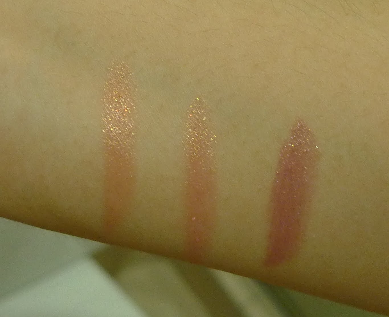 Avon 24K