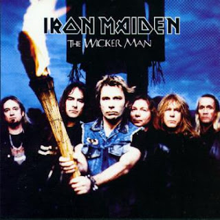 The+Wicker+Man-front.jpg (320×320)