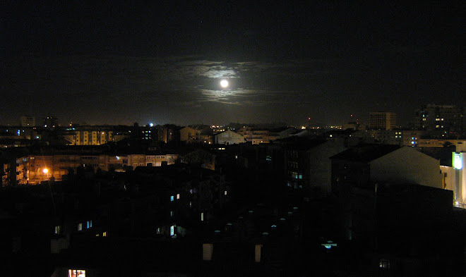 Lua_Inverno_2010+copy.jpg