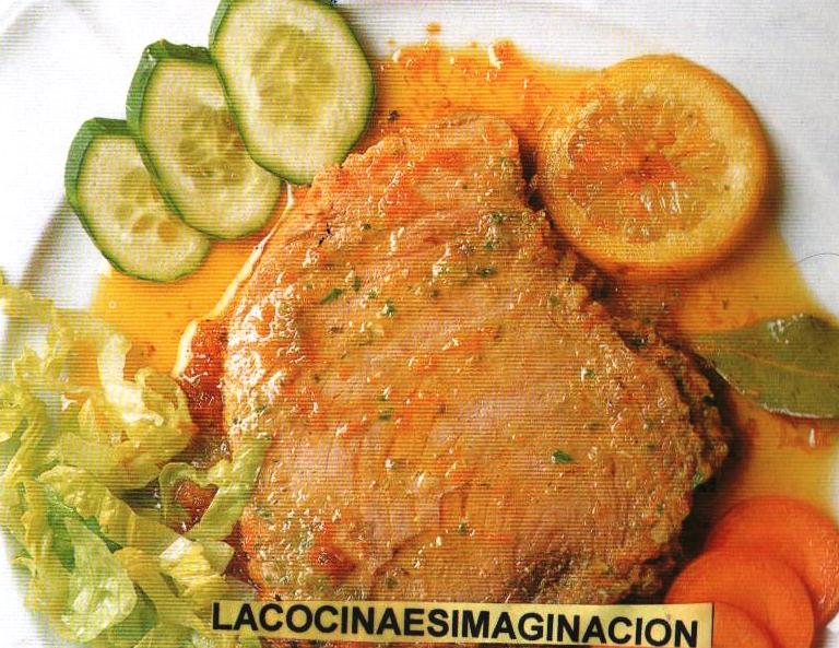 [Atún+fresco+al+limón.jpg]