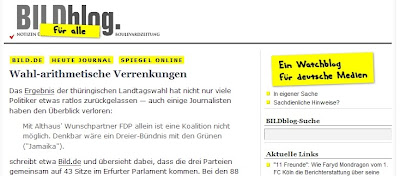 BILDblog